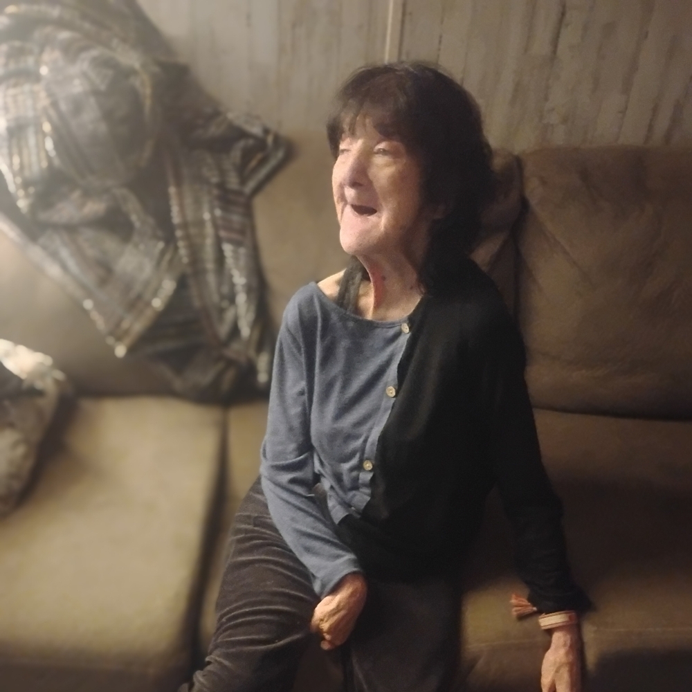https://gofund.me/db7ab1799 - Picture 8 of 11